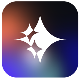 Circinus